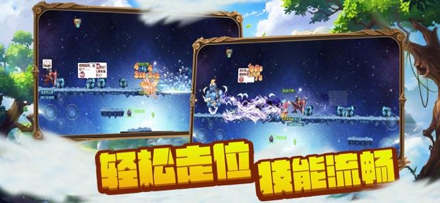 steam免费加速器 steam免费加速器免费版分享