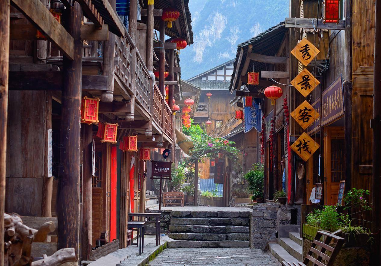生化危机3